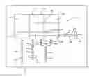 Fig. 01 - EFFICIENT AIR COOLING OF VARYING LOAD ELECTRONICS