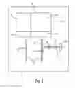 Fig. 02 - EFFICIENT AIR COOLING OF VARYING LOAD ELECTRONICS