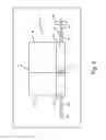Fig. 03 - EFFICIENT AIR COOLING OF VARYING LOAD ELECTRONICS