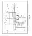 Fig. 04 - EFFICIENT AIR COOLING OF VARYING LOAD ELECTRONICS