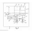 Fig. 05 - EFFICIENT AIR COOLING OF VARYING LOAD ELECTRONICS