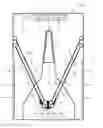 Fig. 01 - COOLING DEVICE AND COOLED ELECTRICAL ASSEMBLY COMPRISING THE SAME