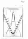 Fig. 02 - COOLING DEVICE AND COOLED ELECTRICAL ASSEMBLY COMPRISING THE SAME