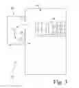 Fig. 04 - COOLING DEVICE AND COOLED ELECTRICAL ASSEMBLY COMPRISING THE SAME