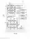 Fig. 04 - Multifunction coolant manifold structures