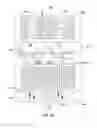 Fig. 05 - Multifunction coolant manifold structures