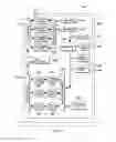 Fig. 06 - Multifunction coolant manifold structures
