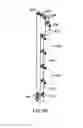 Fig. 08 - Multifunction coolant manifold structures
