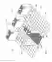 Fig. 02 - Multifunction coolant manifold structures