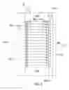 Fig. 03 - Multifunction coolant manifold structures