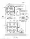 Fig. 04 - Multifunction coolant manifold structures