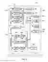 Fig. 06 - Multifunction coolant manifold structures