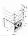 Fig. 07 - Multifunction coolant manifold structures