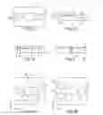 Fig. 02 - Cooling device for electronic components using liquid coolant