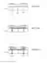 Fig. 08 - Cooling device for electronic components using liquid coolant