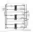 Fig. 01 - Liquid cooling system and control method thereof
