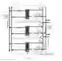 Fig. 02 - Liquid cooling system and control method thereof