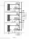 Fig. 09 - Liquid cooling system and control method thereof