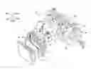 Fig. 01 - Vehicle control device and vehicle brake system