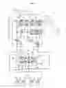 Fig. 02 - Vehicle control device and vehicle brake system