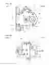 Fig. 04 - Vehicle control device and vehicle brake system