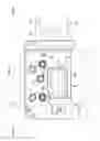 Fig. 06 - Vehicle control device and vehicle brake system
