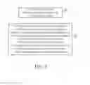 Fig. 06 - Electronic apparatus and electromagnetic radiation suppression method