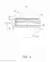 Fig. 05 - ELECTROMAGNETIC SHIELDING STRUCTURE OF ELECTRONIC PART