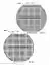 Fig. 04 - ELECTROMAGNETIC INTERFERENCE (EMI) SHIELDS INCLUDING SEE-THROUGH PORTIONS