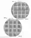 Fig. 05 - ELECTROMAGNETIC INTERFERENCE (EMI) SHIELDS INCLUDING SEE-THROUGH PORTIONS
