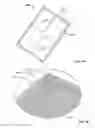 Fig. 07 - ELECTROMAGNETIC INTERFERENCE (EMI) SHIELDS INCLUDING SEE-THROUGH PORTIONS