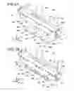 Fig. 07 - Component crimping apparatus
