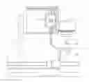 Fig. 01 - Component mounting machine