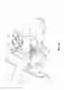 Fig. 06 - Material Handling Device