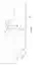 Fig. 07 - Jack stand for auto-connect assembly