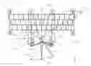 Fig. 01 - Flotation for agricultural implements