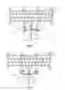 Fig. 02 - Flotation for agricultural implements