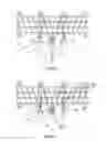 Fig. 03 - Flotation for agricultural implements