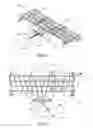 Fig. 04 - Flotation for agricultural implements