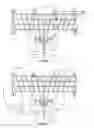 Fig. 05 - Flotation for agricultural implements