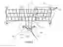 Fig. 06 - Flotation for agricultural implements