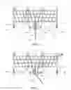 Fig. 07 - Flotation for agricultural implements