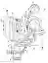 Fig. 05 - System for variable-ratio blending of multiple agricultural products for delivery via a ported opener