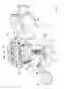 Fig. 07 - System for variable-ratio blending of multiple agricultural products for delivery via a ported opener