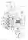 Fig. 08 - System for variable-ratio blending of multiple agricultural products for delivery via a ported opener