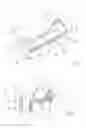 Fig. 04 - Root crop harvesting machine