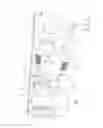 Fig. 04 - Machine for harvesting root crop