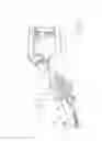 Fig. 08 - Machine for harvesting root crop