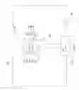 Fig. 02 - Robotic mower navigation system