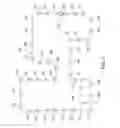 Fig. 03 - Robotic mower navigation system